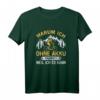 Warum Ich Ohne Akku Fahre Weil Ich Es Kann Fahrrad Radsport T-Shirt – Lustiges Geschenk für Radfahrer, Mountainbiker und Rennradfahrer