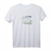 Es eskaliert Eh Party T-Shirt – Perfekt für Festivals, Clubs & Junggesellenabschiede, lustiges Design für Raver & Partypeople