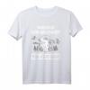 Warum Ich Ohne Akku Fahre Lustiges Vintage Fahrrad Radfahrer T-Shirt – Perfekt für Fahrradliebhaber, E-Biker, Mountainbiker und BMX-Fans