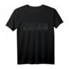 Limited Edition Vintage Fliesenlegen T-Shirt – Lustiges Geschenk für Fliesenleger, Parkettleger & Heimwerker