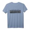 Limited Edition Vintage Fliesenlegen T-Shirt – Lustiges Geschenk für Fliesenleger, Parkettleger & Heimwerker