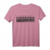 Limited Edition Vintage Fliesenlegen T-Shirt – Lustiges Geschenk für Fliesenleger, Parkettleger & Heimwerker