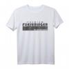 Limited Edition Vintage Fliesenlegen T-Shirt – Lustiges Geschenk für Fliesenleger, Parkettleger & Heimwerker