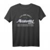Meistertitel Meister Abschluss Geschenk - Witziges T-Shirt für bestandene Meisterprüfung, perfekt für Firmenfeier, Jubiläum & Weihnachtsgeschenk