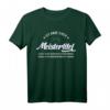 Meistertitel Meister Abschluss Geschenk - Witziges T-Shirt für bestandene Meisterprüfung, perfekt für Firmenfeier, Jubiläum & Weihnachtsgeschenk