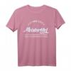 Meistertitel Meister Abschluss Geschenk - Witziges T-Shirt für bestandene Meisterprüfung, perfekt für Firmenfeier, Jubiläum & Weihnachtsgeschenk