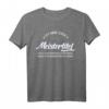Meistertitel Meister Abschluss Geschenk - Witziges T-Shirt für bestandene Meisterprüfung, perfekt für Firmenfeier, Jubiläum & Weihnachtsgeschenk