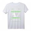 Lustiges Steirische Harmonika T-Shirt mit Quetschn Design – Vintage Ziehharmonika für Zugin, Ziacha und Volksmusikliebhaber