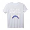 Ich Liebe Es Wenn Meine Frau Mich Zocken Lässt Valentinstag T-Shirt – Lustiges Gaming Geschenk für Männer zum Jahrestag und Valentinstag