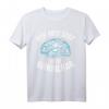 Handball Geschenk für Handballspieler und Trainer - Lustiges cooles Unheilbar T-Shirt für Fans, Vereinsmitglieder & Sportliebhaber