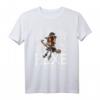 Ich Bin Eine Hexe Ich Darf Das Halloween Kostüm Damen Hexe T-Shirt - Lustiges und Stilvolles Hexen Kostüm für Halloween Partys