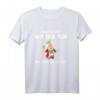 Lustiges HapMonkey T-Shirt mit Spruch - Humorvolles Party-Shirt für Männer und Frauen, Inspiration & Aufsehen
