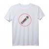 Röhrenverstärker Vakuumröhre Tube Amplifier T-Shirt – Perfektes Design für Musiker & Elektronik-Enthusiasten, ideal als Geschenk