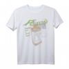 Nothin But A Good Time T-Shirt – Offizielles Poison Band Merchandise für Fans