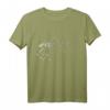 God is Greater Than Our Highs and Our Lows Know Him - Inspirierendes christliches T-Shirt für Glaubensstärke und Liebe