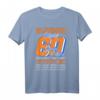 60. Geburtstag T-Shirt für Frauen und Männer – Perfektes Geschenk für die Feier und zum Erinnern