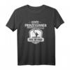 Prinzessin Bogenschießen T-Shirt für Damen - Lustiges Geschenk für Frauen, die Pfeil und Bogen lieben, perfekt für Geburtstag & Weihnachten
