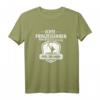 Prinzessin Bogenschießen T-Shirt für Damen - Lustiges Geschenk für Frauen, die Pfeil und Bogen lieben, perfekt für Geburtstag & Weihnachten