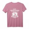 Prinzessin Bogenschießen T-Shirt für Damen - Lustiges Geschenk für Frauen, die Pfeil und Bogen lieben, perfekt für Geburtstag & Weihnachten