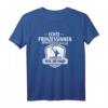 Prinzessin Bogenschießen T-Shirt für Damen - Lustiges Geschenk für Frauen, die Pfeil und Bogen lieben, perfekt für Geburtstag & Weihnachten