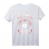 Das Tempo ist alles - Drummer T-Shirt, perfektes Geschenk für Musiker, Bandmitglieder & Musikliebhaber