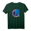 Star Trek: Enterprise NX-01 T-Shirt – Offiziell lizenzierte Trek Fanbekleidung für Fans der Serie und Discovery