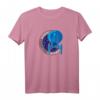 Star Trek: Enterprise NX-01 T-Shirt – Offiziell lizenzierte Trek Fanbekleidung für Fans der Serie und Discovery