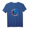 Star Trek: Enterprise NX-01 T-Shirt – Offiziell lizenzierte Trek Fanbekleidung für Fans der Serie und Discovery