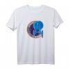 Star Trek: Enterprise NX-01 T-Shirt – Offiziell lizenzierte Trek Fanbekleidung für Fans der Serie und Discovery