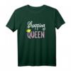 Shopping Queen Black Friday & Xmas Day After Thanksgiving T-Shirt – Lustiges Design für Einkaufsköniginnen