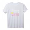 Shopping Queen Black Friday & Xmas Day After Thanksgiving T-Shirt – Lustiges Design für Einkaufsköniginnen