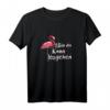 Sekt Wein Mädelsabend T-Shirt - Lustiges Party Outfit für Damen, Junggesellinnenabschied & Mädelsabend, Geschenkidee mit Spruch