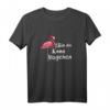 Sekt Wein Mädelsabend T-Shirt - Lustiges Party Outfit für Damen, Junggesellinnenabschied & Mädelsabend, Geschenkidee mit Spruch