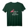 Sekt Wein Mädelsabend T-Shirt - Lustiges Party Outfit für Damen, Junggesellinnenabschied & Mädelsabend, Geschenkidee mit Spruch