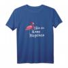 Sekt Wein Mädelsabend T-Shirt - Lustiges Party Outfit für Damen, Junggesellinnenabschied & Mädelsabend, Geschenkidee mit Spruch
