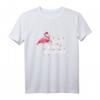 Sekt Wein Mädelsabend T-Shirt - Lustiges Party Outfit für Damen, Junggesellinnenabschied & Mädelsabend, Geschenkidee mit Spruch