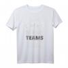 Lustiges Chef T-Shirt mit Spruch - Perfekte Geschenkidee für den Boss, Ruhestand & Betriebsfeier