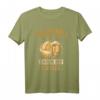 Volleyball und Bier Darum Bin Ich Hier - Lustiges Beachvolleyball Team- und Biertrinker T-Shirt für Volleyballfans, Trainer & Eltern
