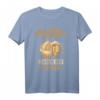 Volleyball und Bier Darum Bin Ich Hier - Lustiges Beachvolleyball Team- und Biertrinker T-Shirt für Volleyballfans, Trainer & Eltern