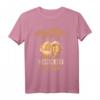 Volleyball und Bier Darum Bin Ich Hier - Lustiges Beachvolleyball Team- und Biertrinker T-Shirt für Volleyballfans, Trainer & Eltern