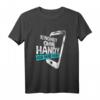 Kindheit Ohne Handy Ich War Dabei Retro Geburtstag Geschenk T-Shirt für Jubilare & Partygänger