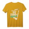 Kindheit Ohne Handy Ich War Dabei Retro Geburtstag Geschenk T-Shirt für Jubilare & Partygänger