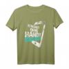 Kindheit Ohne Handy Ich War Dabei Retro Geburtstag Geschenk T-Shirt für Jubilare & Partygänger