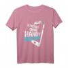 Kindheit Ohne Handy Ich War Dabei Retro Geburtstag Geschenk T-Shirt für Jubilare & Partygänger