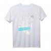 Kindheit Ohne Handy Ich War Dabei Retro Geburtstag Geschenk T-Shirt für Jubilare & Partygänger