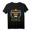 Lustiges Chris T-Shirt »Das ist so ein CHRIS Ding« - Personalisiertes Geschenk für Geburtstag, Namenstag & Party