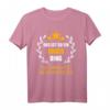 Lustiges Chris T-Shirt »Das ist so ein CHRIS Ding« - Personalisiertes Geschenk für Geburtstag, Namenstag & Party