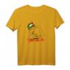 Italienische Flagge Mädchen T-Shirt - Bella Ciao Outfit für Kinder, Mode in Italienischer Style, Perfekt für kleine Fans