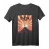 BBQ Bacon of Hope Grillparty T-Shirt – Lustiges Brunch & Grill-Outfit für Bacon-Liebhaber und Partygänger