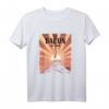 BBQ Bacon of Hope Grillparty T-Shirt – Lustiges Brunch & Grill-Outfit für Bacon-Liebhaber und Partygänger